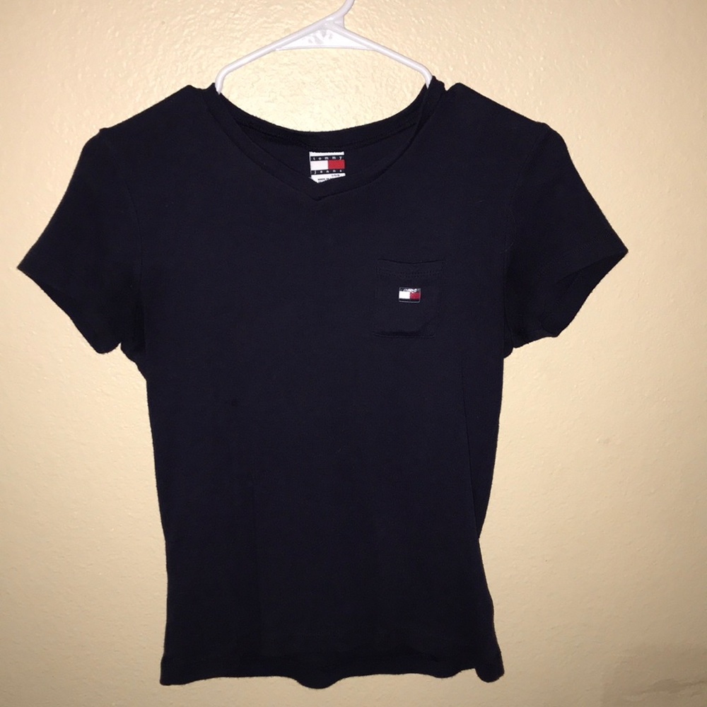 Tommy Hilfiger shirt